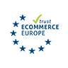 Ecommerce Europe Trustmark
